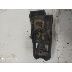 SUZUKI KINGQUAD 400 LTA LTF...