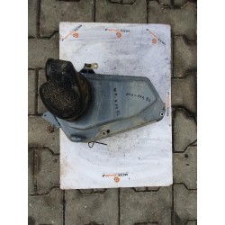 AIRBOX FILTR POWIETRZA...