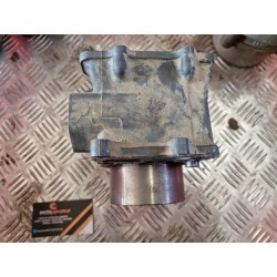 CYLINDER KAWASAKI KLF 400...