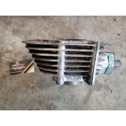 CYLINDER KAWASAKI KVF...