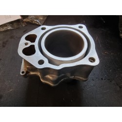 CYLINDER HONDA TRX 420...