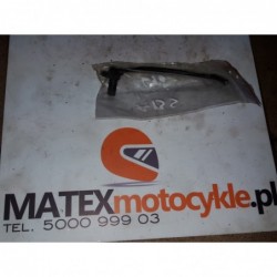 CZUJNIK ABS KTM 690