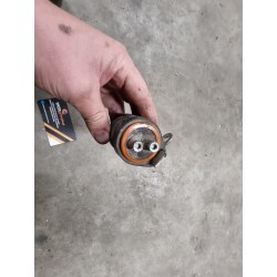 KONDENSATOR KTM LC4 400 620...