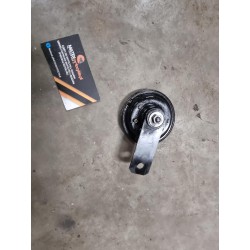 KLAKSON KTM LC4 400 620 640