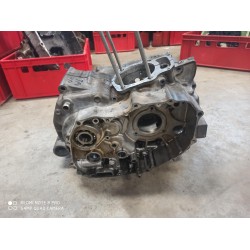 KARTERY BLOK SILNIKA HONDA...
