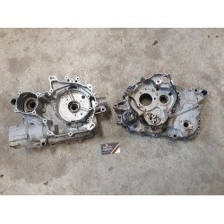 KARTERY BLOK SILNIKA YAMAHA...