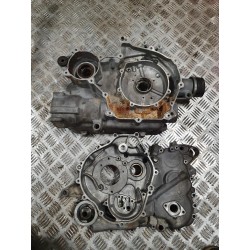 KARTERY BLOK SILNIKA YAMAHA...