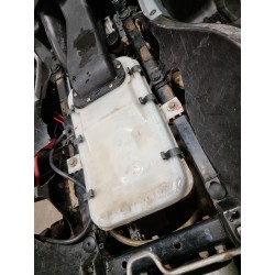 AIRBOX OBUDOWA FILTRA...