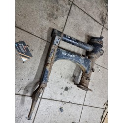 WAHACZ PRZEDNI PRZÓD HONDA...