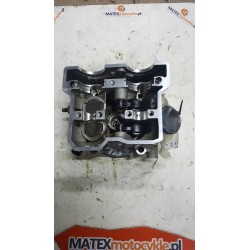 GŁOWICA HUSQVARNA TE TC 449...