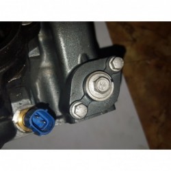 NAPINACZ ROZRZĄDU KTM 125...