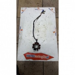 STATOR KTM SX EXC 250 400...