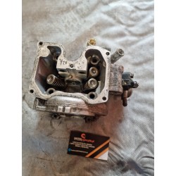 GŁOWICA YAMAHA YZF-R125 WR 125