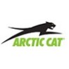 ARCTIC CAT
