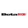 BETA