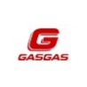 GAS GAS