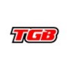 TGB