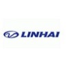 LINHAI