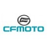 CFMOTO