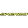 SHERCO