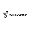 SEGWAY