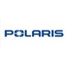 POLARIS