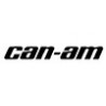 CAN AM